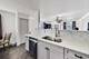107 W Amberley, Round Lake, IL 60073