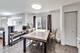107 W Amberley, Round Lake, IL 60073