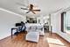 107 W Amberley, Round Lake, IL 60073