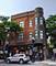 1100 W Taylor Unit 3F, Chicago, IL 60607