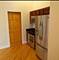 1100 W Taylor Unit 3F, Chicago, IL 60607