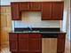 1100 W Taylor Unit 3F, Chicago, IL 60607