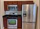1100 W Taylor Unit 3F, Chicago, IL 60607