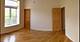 1100 W Taylor Unit 3F, Chicago, IL 60607