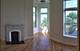 1100 W Taylor Unit 3F, Chicago, IL 60607