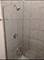1100 W Taylor Unit 3F, Chicago, IL 60607