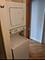1100 W Taylor Unit 3F, Chicago, IL 60607