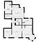 1100 W Taylor Unit 3F, Chicago, IL 60607