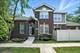 6602 Pine Lake, Tinley Park, IL 60477