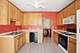 6602 Pine Lake, Tinley Park, IL 60477