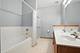6602 Pine Lake, Tinley Park, IL 60477