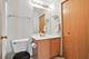 6602 Pine Lake, Tinley Park, IL 60477