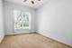 6602 Pine Lake, Tinley Park, IL 60477