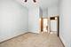 6602 Pine Lake, Tinley Park, IL 60477