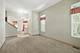 6602 Pine Lake, Tinley Park, IL 60477