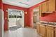 6602 Pine Lake, Tinley Park, IL 60477