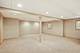 6602 Pine Lake, Tinley Park, IL 60477