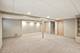 6602 Pine Lake, Tinley Park, IL 60477