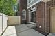 6602 Pine Lake, Tinley Park, IL 60477