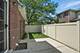 6602 Pine Lake, Tinley Park, IL 60477