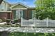 6602 Pine Lake, Tinley Park, IL 60477