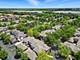 6602 Pine Lake, Tinley Park, IL 60477