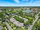 6602 Pine Lake, Tinley Park, IL 60477