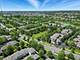 6602 Pine Lake, Tinley Park, IL 60477