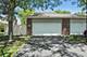 6602 Pine Lake, Tinley Park, IL 60477
