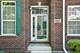 6602 Pine Lake, Tinley Park, IL 60477