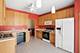 6602 Pine Lake, Tinley Park, IL 60477