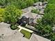 6602 Pine Lake, Tinley Park, IL 60477