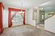 6602 Pine Lake, Tinley Park, IL 60477