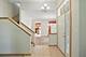 6602 Pine Lake, Tinley Park, IL 60477