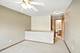 6602 Pine Lake, Tinley Park, IL 60477