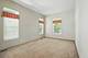 6602 Pine Lake, Tinley Park, IL 60477