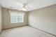 6602 Pine Lake, Tinley Park, IL 60477