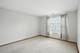6602 Pine Lake, Tinley Park, IL 60477