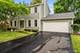 133 Autumn Rdg, Montgomery, IL 60538
