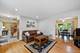 133 Autumn Rdg, Montgomery, IL 60538