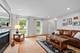 133 Autumn Rdg, Montgomery, IL 60538