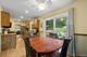 133 Autumn Rdg, Montgomery, IL 60538