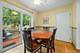 133 Autumn Rdg, Montgomery, IL 60538