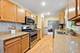 133 Autumn Rdg, Montgomery, IL 60538