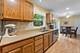 133 Autumn Rdg, Montgomery, IL 60538