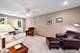 133 Autumn Rdg, Montgomery, IL 60538