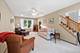 133 Autumn Rdg, Montgomery, IL 60538