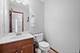 133 Autumn Rdg, Montgomery, IL 60538