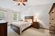 133 Autumn Rdg, Montgomery, IL 60538