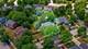 133 Autumn Rdg, Montgomery, IL 60538